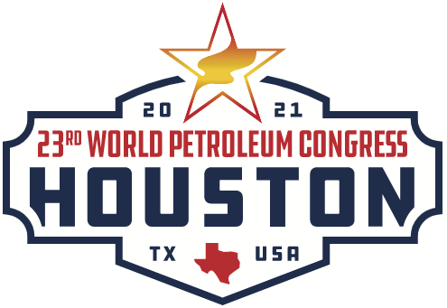World Petroleum Congress (WPC) 2021