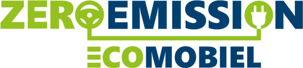Zero Emission | Ecomobiel 2023
