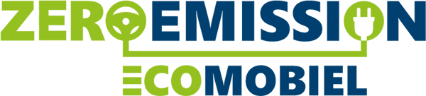 Zero Emission | Ecomobiel 2024