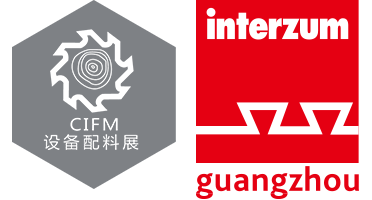 CIFM / interzum guangzhou 2021