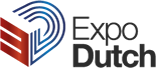Expo Dutch logo