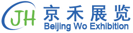 Jinghe Exhibition (Beijing) Co., Ltd. logo