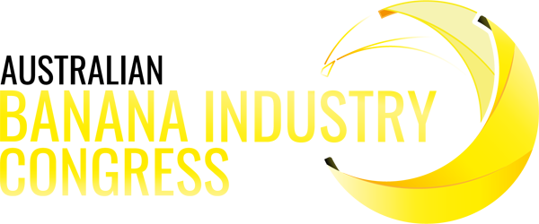Australian Banana Industry Congress 2021