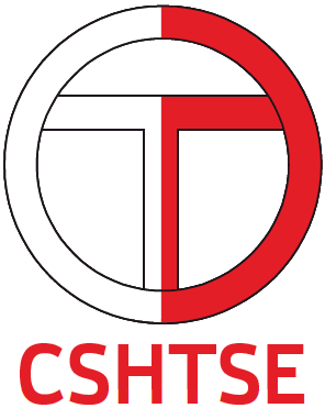 Ictpms 2020 Cavtat 5th International Conference On Thermal Process Modelling And Simulation Ictpms Showsbee Com