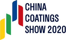 China Coatings Show 2020