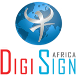 Digi Sign Africa 2021