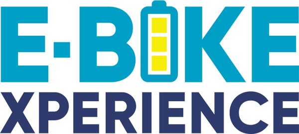 E-bike Xperience 2023