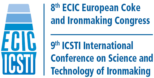 ECIC and ICSTI 2022