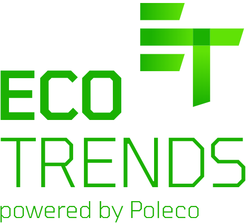 ECO-TRENDS 2021