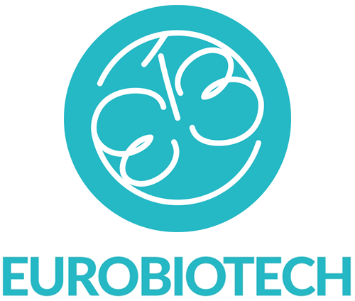 Eurobiotech 2022