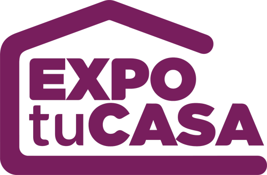 Expo Tu Casa 2025