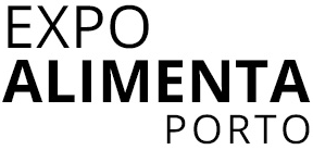ExpoAlimenta - Porto 2026