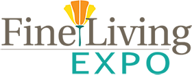 Fine Living Expo 2022