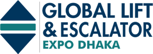 Global Lift & Escalator Expo Dhaka 2022