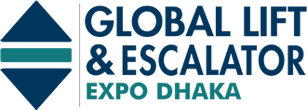 Global Lift & Escalator Expo Dhaka 2024