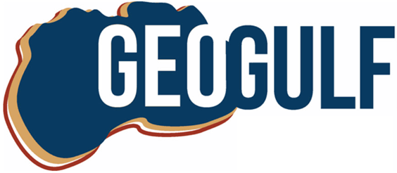 GeoGulf 2020