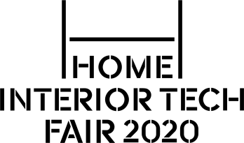 Home Interior Tech 2020