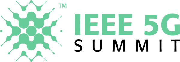 Global IEEE 5G-IoT Blockchain Summit 2022