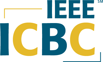 IEEE ICBC 2021