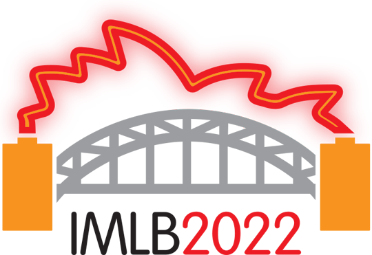 IMLB 2022