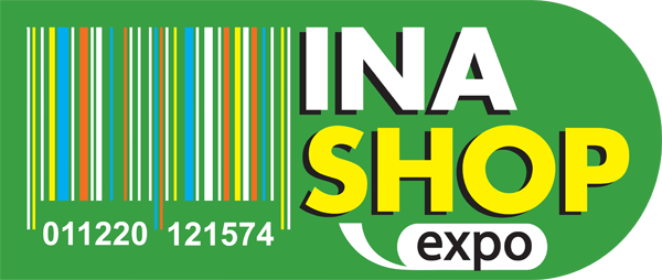 INA Shop Expo 2025