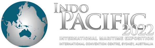 INDO PACIFIC 2022