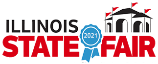Illinois State Fair 2021