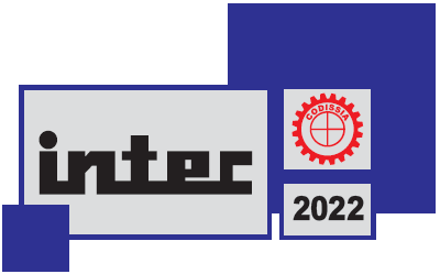 Intec 2022