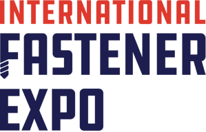 International Fastener Expo 2021