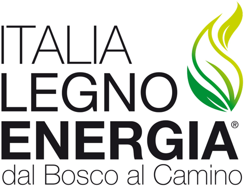 Italia Legno Energia 2025