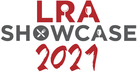 LRA Showcase 2021