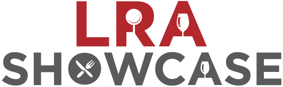 LRA Showcase 2025