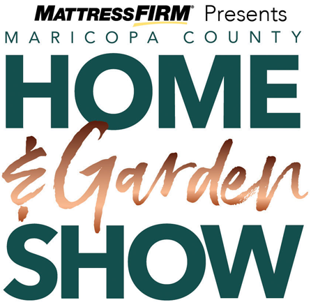 Maricopa County Home Show 2020