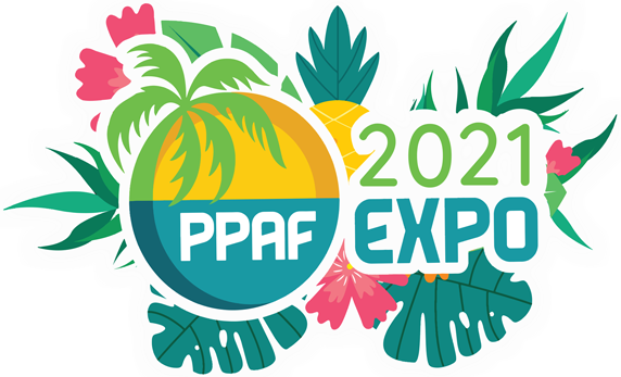 PPAF Expo 2021