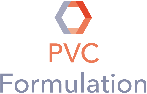 PVC Formulation North America - 2022