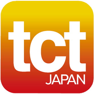 TCT Japan 2026