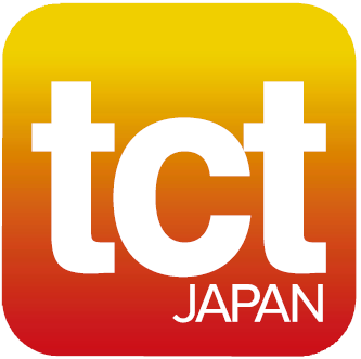 TCT Japan 2025