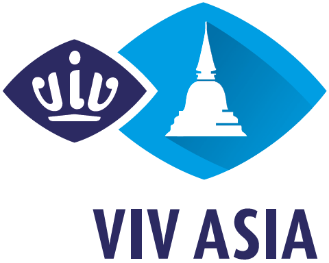 VIV Asia Bangkok 2023