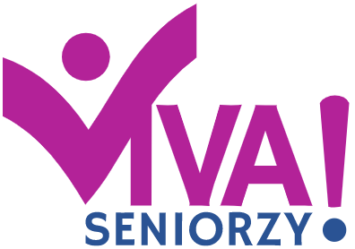 Viva Seniorzy 2019
