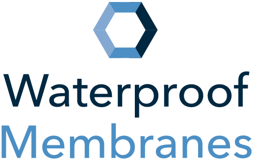 Waterproof Membranes Europe - 2021