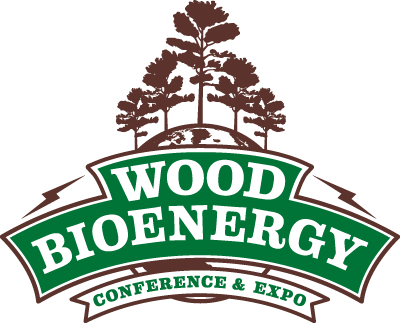 Wood Bioenergy 2022