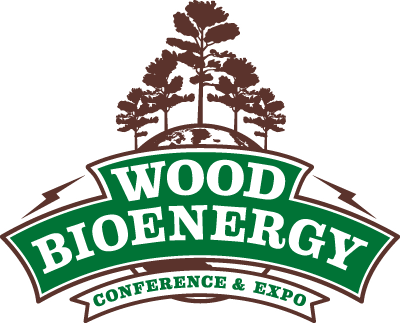 Wood Bioenergy 2028