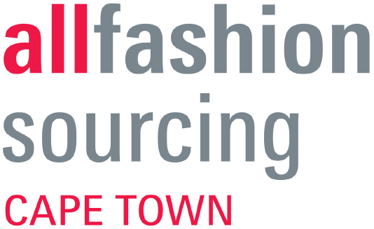 allfashion sourcing Cape Town 2025