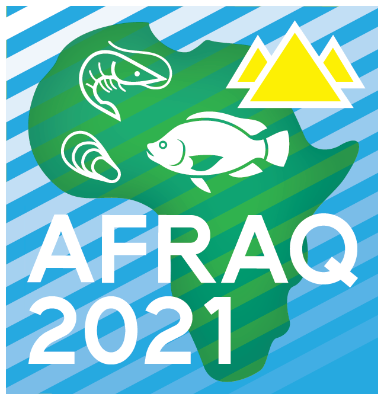 Aquaculture Africa 2022