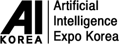 AI EXPO KOREA 2023