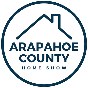 Arapahoe County Home Show 2025