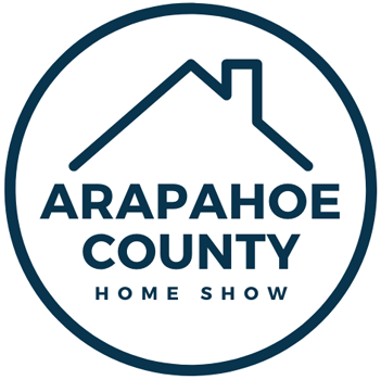 Arapahoe County Home Show 2024