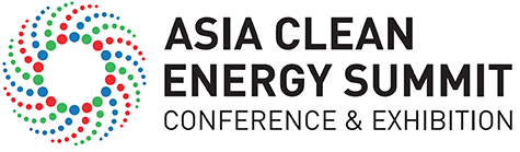 Asia Clean Energy Summit 2022