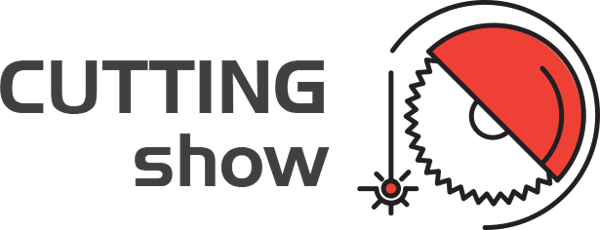 CUTTINGshow 2020