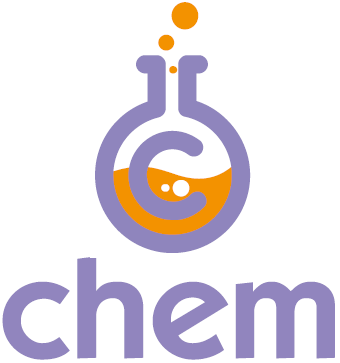Chem & Ecolink 2022